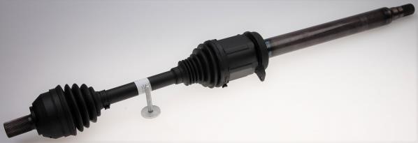 Axle shaft Volvo S60: 306541 Lobro Drive shaft