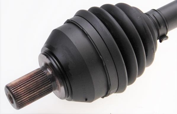 Buy Lobro 306541 at a low price in United Arab Emirates!