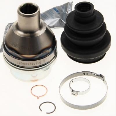 CV Joint Opel Meriva: 306676 Lobro CV joint