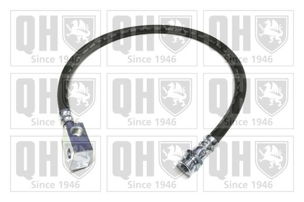 Quinton Hazell BFH6153 Brake Hose BFH6153