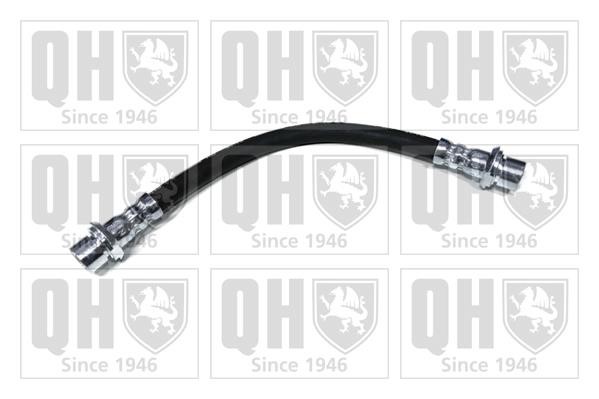 Quinton Hazell BFH6180 Brake Hose BFH6180