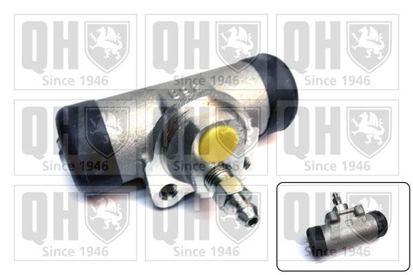 Quinton Hazell BWC3759 Wheel Brake Cylinder BWC3759