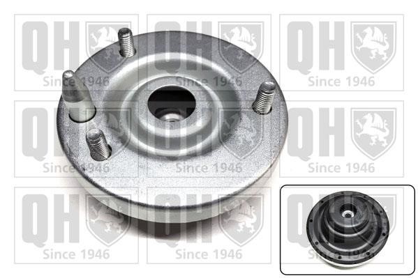 Quinton Hazell EMR4861 Suspension Strut Support Mount EMR4861