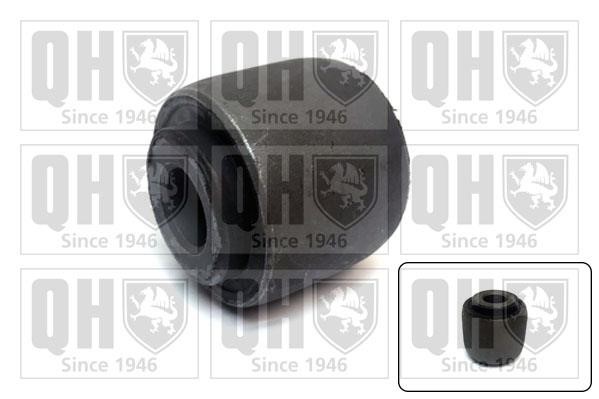 Quinton Hazell EMS8581 Control Arm-/Trailing Arm Bush EMS8581