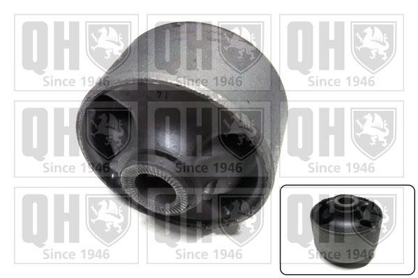 Quinton Hazell EMS8708 Control Arm-/Trailing Arm Bush EMS8708