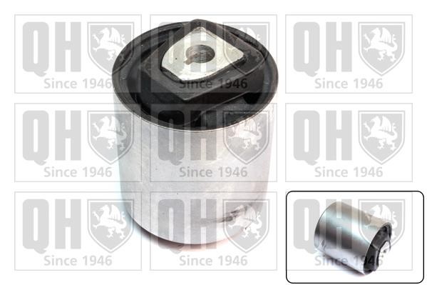 Quinton Hazell EMS8515 Control Arm-/Trailing Arm Bush EMS8515