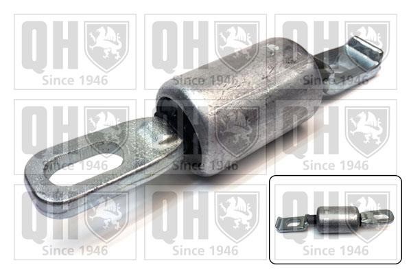 Quinton Hazell EMS8740 Control Arm-/Trailing Arm Bush EMS8740