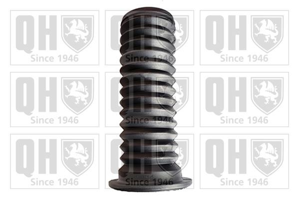 Quinton Hazell QAB303 Bellow and bump for 1 shock absorber QAB303