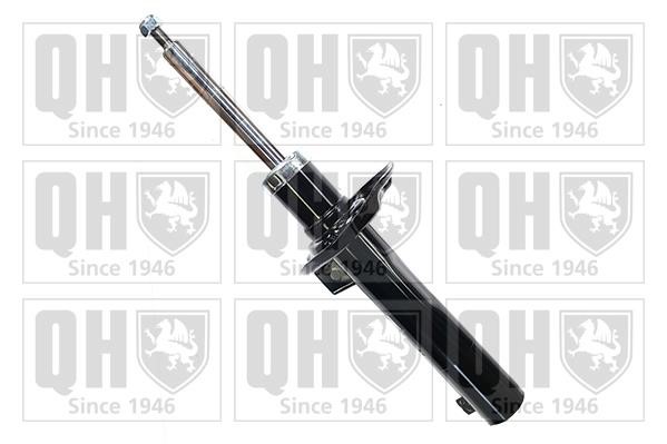 Quinton Hazell QAG181036 Front suspension shock absorber QAG181036