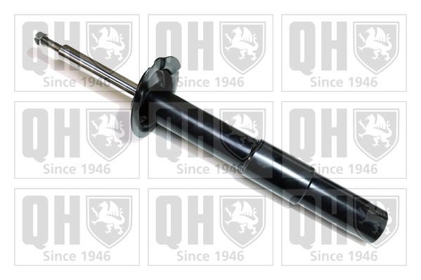 Quinton Hazell QAG181039 Front suspension shock absorber QAG181039