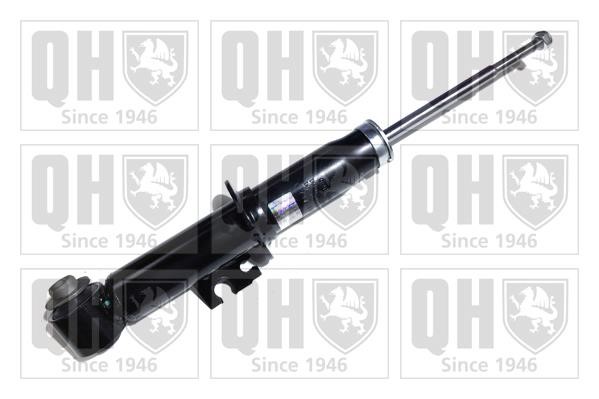 Quinton Hazell QAG181094 Rear suspension shock QAG181094