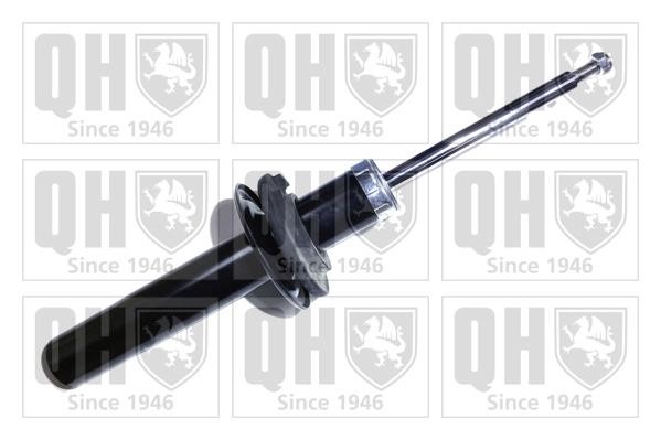 Quinton Hazell QAG181122 Front suspension shock absorber QAG181122