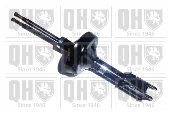 Quinton Hazell QAG181191 Front suspension shock absorber QAG181191