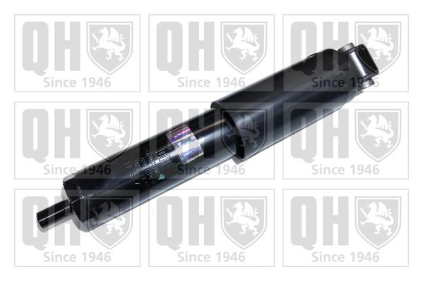 Quinton Hazell QAG181305 Rear suspension shock QAG181305