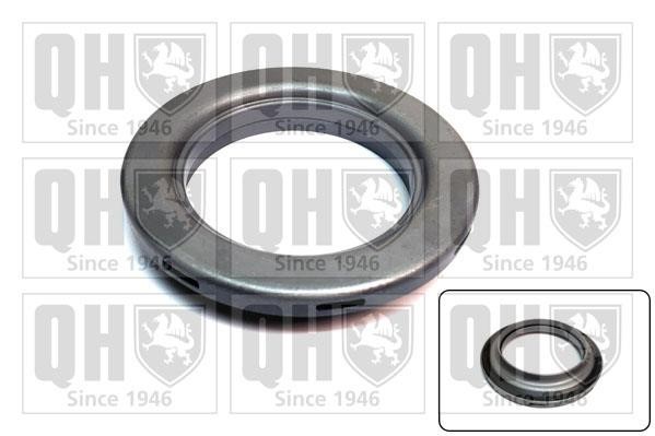 Quinton Hazell QAM156 Shock absorber bearing QAM156