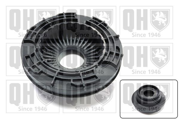 Quinton Hazell QAM170 Shock absorber bearing QAM170