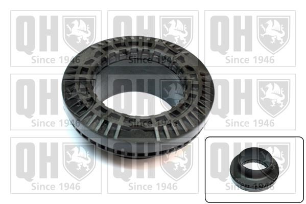 Quinton Hazell QAM175 Shock absorber bearing QAM175