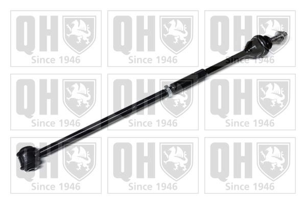 Quinton Hazell QDL3301S Tie Rod QDL3301S