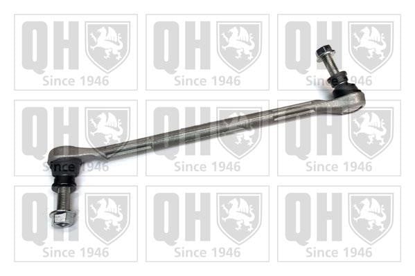 Quinton Hazell QLS3762S Rod/Strut, stabiliser QLS3762S