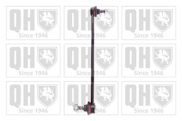 Quinton Hazell QLS3818S Rod/Strut, stabiliser QLS3818S