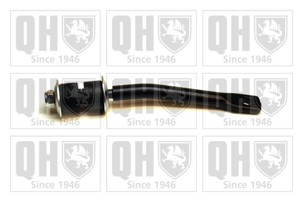 Quinton Hazell QLS3846S Rod/Strut, stabiliser QLS3846S