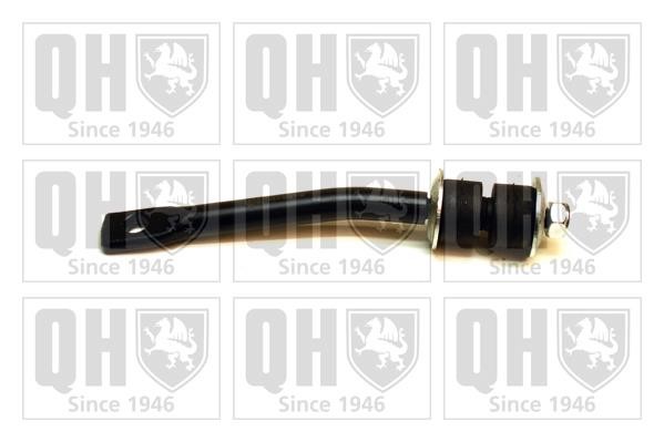 Quinton Hazell QLS3847S Rod/Strut, stabiliser QLS3847S