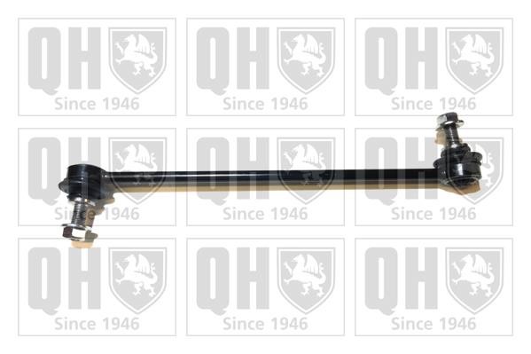 Quinton Hazell QLS3852S Rod/Strut, stabiliser QLS3852S