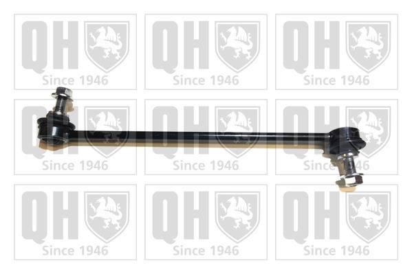 Quinton Hazell QLS3853S Rod/Strut, stabiliser QLS3853S
