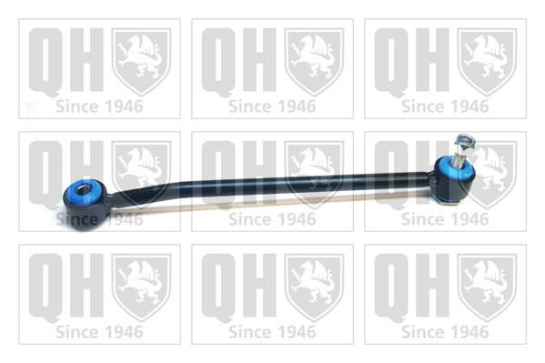 Quinton Hazell QLS3861S Rod/Strut, stabiliser QLS3861S