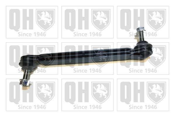 Quinton Hazell QLS3881S Rod/Strut, stabiliser QLS3881S