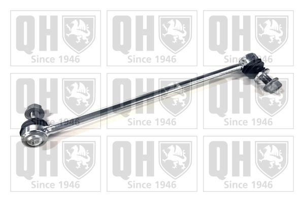 Quinton Hazell QLS3901S Rod/Strut, stabiliser QLS3901S