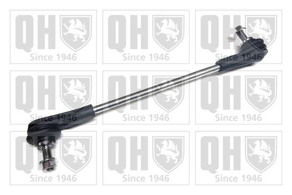 Quinton Hazell QLS3919S Rod/Strut, stabiliser QLS3919S