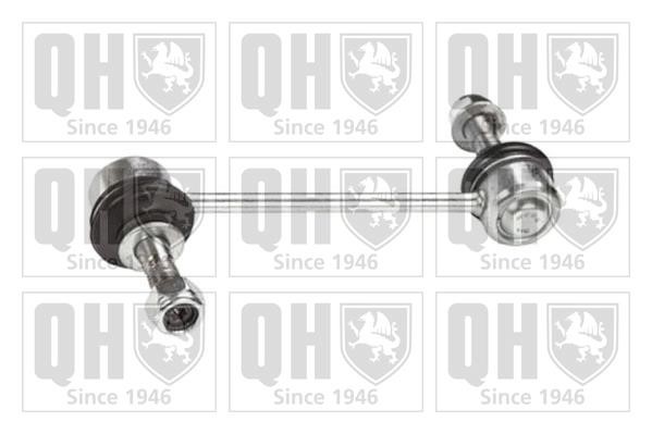 Quinton Hazell QLS3923S Rod/Strut, stabiliser QLS3923S