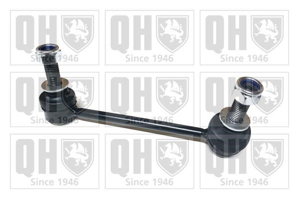 Quinton Hazell QLS3930S Rod/Strut, stabiliser QLS3930S