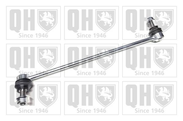 Quinton Hazell QLS3933S Rod/Strut, stabiliser QLS3933S