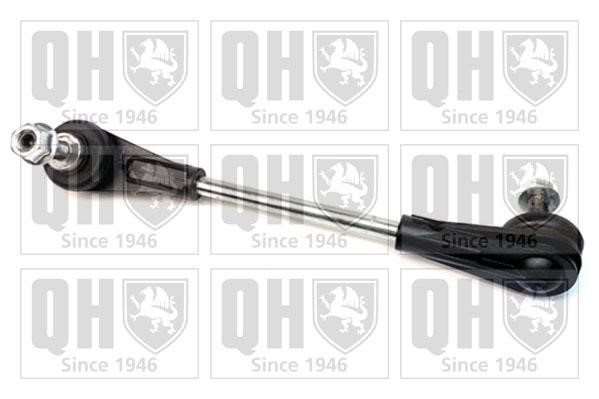 Quinton Hazell QLS3980S Rod/Strut, stabiliser QLS3980S