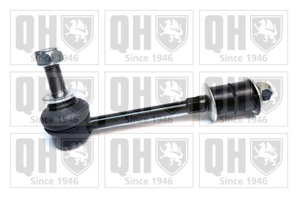 Quinton Hazell QLS3991S Rod/Strut, stabiliser QLS3991S