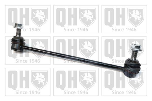 Quinton Hazell QLS4001S Rod/Strut, stabiliser QLS4001S