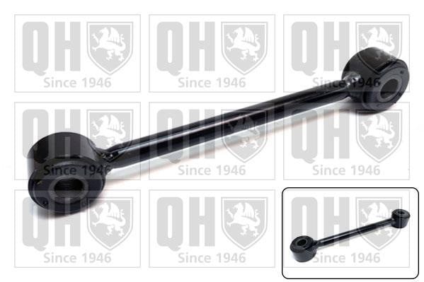 Quinton Hazell QLS4002S Rod/Strut, stabiliser QLS4002S