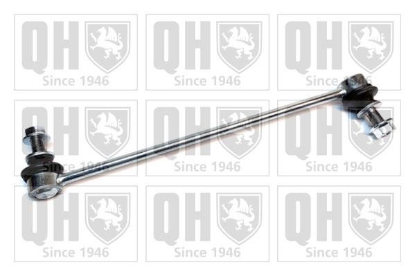 Quinton Hazell QLS4003S Rod/Strut, stabiliser QLS4003S
