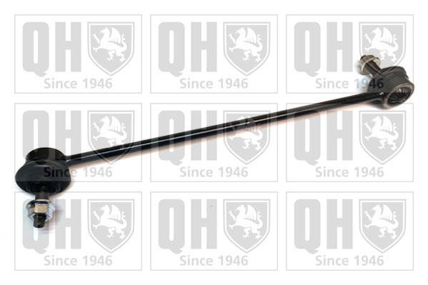 Quinton Hazell QLS4009S Rod/Strut, stabiliser QLS4009S