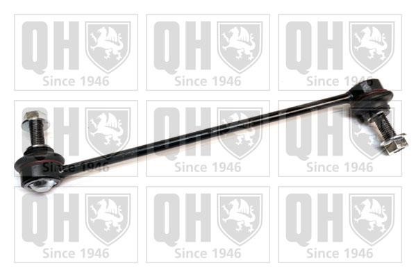 Quinton Hazell QLS4018S Rod/Strut, stabiliser QLS4018S