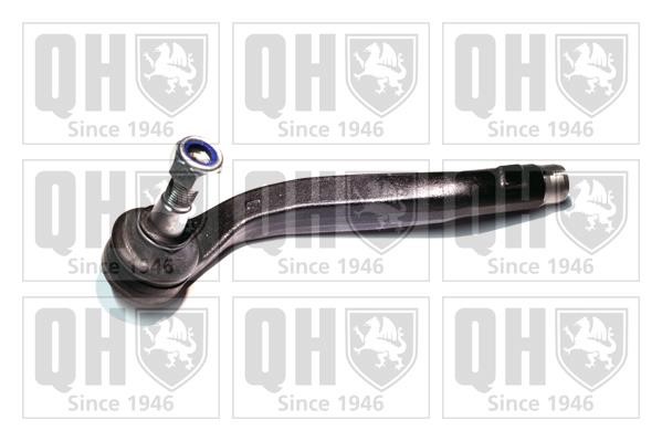 Quinton Hazell QR3357S Tie rod end outer QR3357S