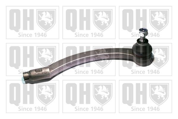 Quinton Hazell QR3577S Tie rod end outer QR3577S