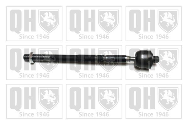 Quinton Hazell QR3760S Inner Tie Rod QR3760S