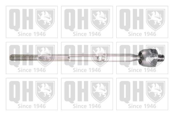 Quinton Hazell QR3825S Inner Tie Rod QR3825S
