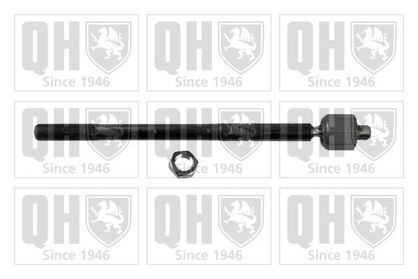 Quinton Hazell QR3827S Inner Tie Rod QR3827S