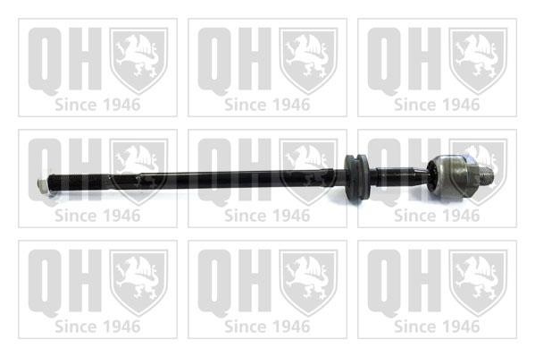 Quinton Hazell QR3828S Inner Tie Rod QR3828S