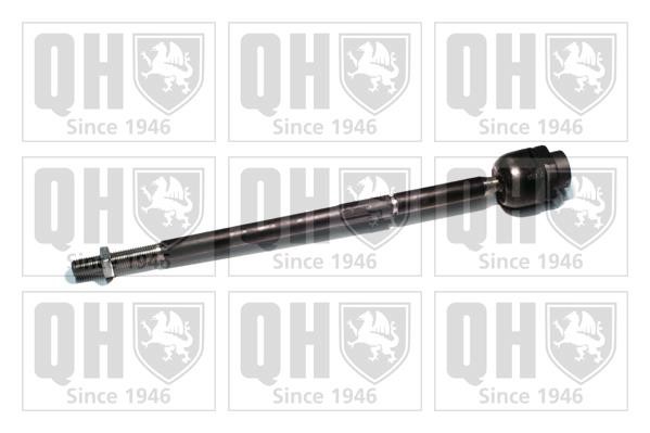 Quinton Hazell QR3838S Inner Tie Rod QR3838S