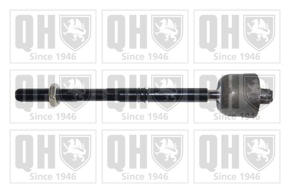 Quinton Hazell QR3865S Inner Tie Rod QR3865S